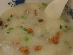 -阿殳菜馆·私厨(水围村店)