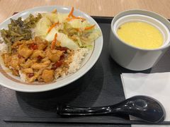 -永和大王(共和新路店)