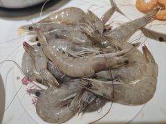 -吉布鲁牛排海鲜自助(成都大悦城店)