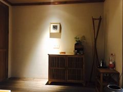 -竹里馆 ·茶食(奥体店)