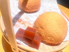 -蔡澜点心·粤菜(海印都荟城店)