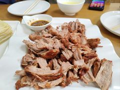 -鑫诚筋饼王(红旗小区店)