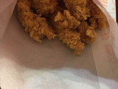 -肯德基(新阳光店)