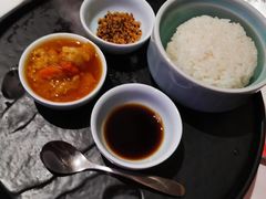 -蟹榭(静安寺晶品商场店)