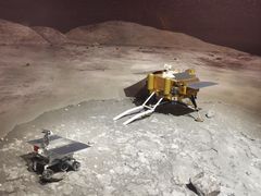 -湖南省地质博物馆