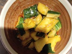 -炉鱼(爱琴海购物公园店)