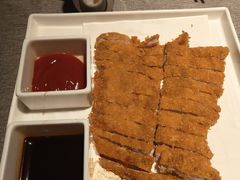 -玉玲珑·里舍(万象城店)