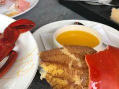 -Ministry of Crab•MOC(交子大道店)