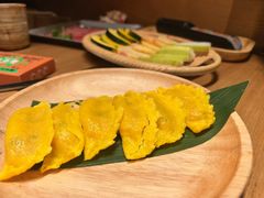-大头椰·椰子鸡火锅(新梦店)
