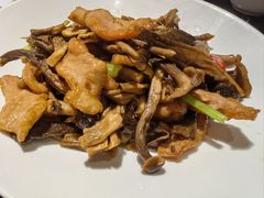 -稻香饭店(IFS国金中心店)