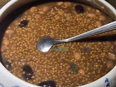 -博山菜·大厨烙馍村(金乔社区店)