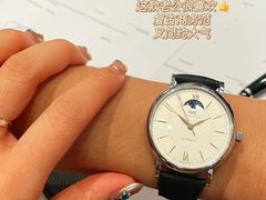 -澳门威尼斯人综合度假区