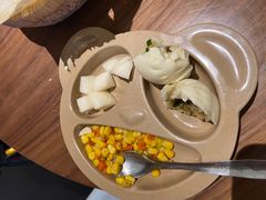 -眉州东坡(大悦城店)