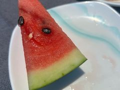 -至尊强仔(正光北街店)