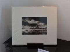 -吴哥国家博物馆