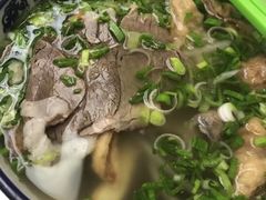 -夏家合汁(天润花园小区店)