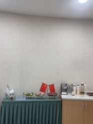 -重庆联合丽格第五医疗美容医院