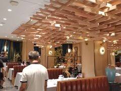 -百姓渔村(南中环店)