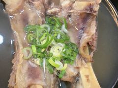 -莲洞本家