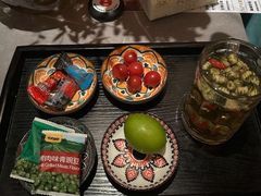 -玉足林影院足道·棋牌·精油按摩SPA