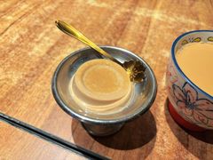 -耶里夏丽·新疆菜(南丹东路店)