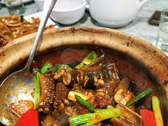 -池记大牌档(广纸店)