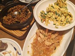 -新发现(苏州中心商场店)