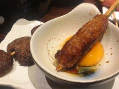 -鸟鹏烧鸟居酒屋(熙龙湾店)