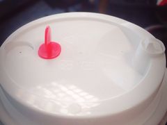 -TPLUS茶家(上海商城南京西路店)
