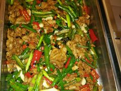 -源牌酒店·家常六安菜