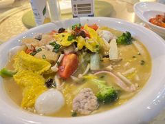 -绍兴老味道·非遗门店(银泰城店)