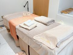 -瑶舍头疗·瑶浴·芳香热石SPA(五洲国际店)