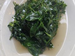 -清真.回香园(南街店)