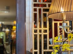 -津菜典藏河西店(水上店)