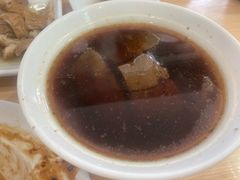 -苏捞坊(英泰商业中心店)