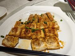 -优之名鹅城