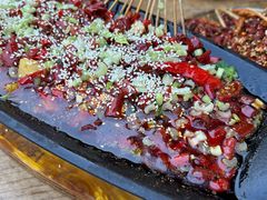 -成都吃客(九眼桥店)