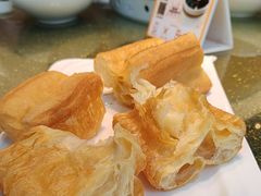 -顺轩海鲜火锅酒家