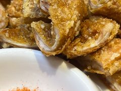 -徐包铺(丰润街店)