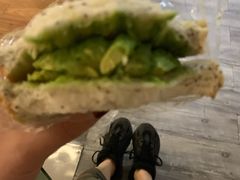 -一兆韦德健身·城市运动馆