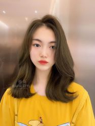 -AYO SALON