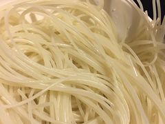 -滇池印象原生态火锅(南开大悦城店)