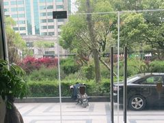 -悦享采耳·洗头头疗·推拿SPA(杭州店)