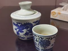 -文儒九号·闽菜馆(三坊七巷店)
