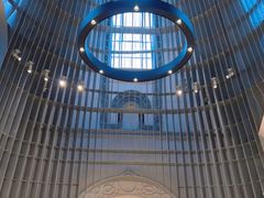 -思南书局·诗歌店