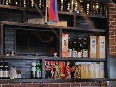 -芥岛(河北大街店)