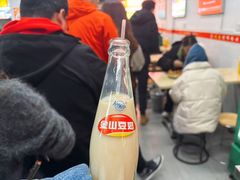 -凤张螺蛳粉·爽口粉(跃进路总店)
