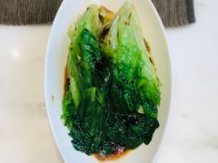 -御仙都北京菜馆·烤鸭店(双井店)