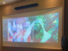 -和子足浴SPA会馆(梁溪店)