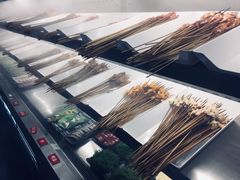 -屋头串串(新街里店)